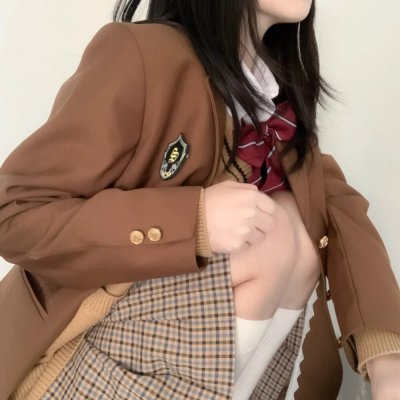 决不低头