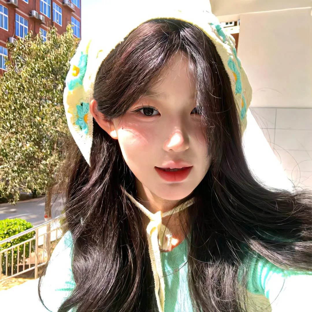 一尸到底:法尸浪漫
