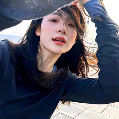 失踪的女人