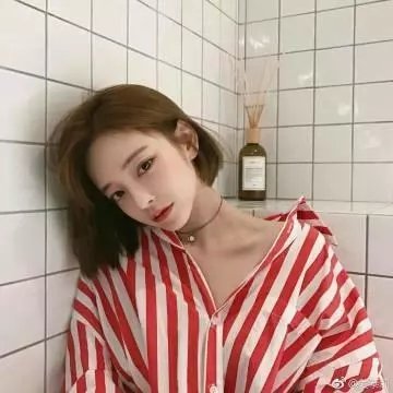 神马风云