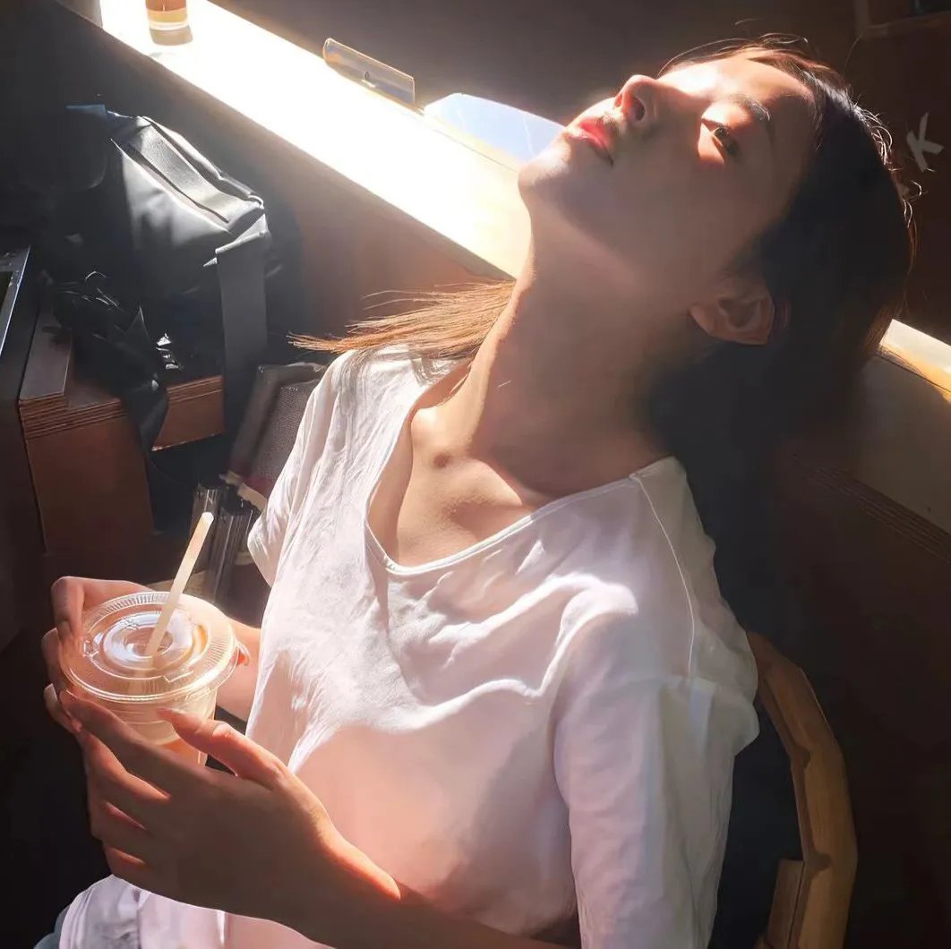 一起听团吧
