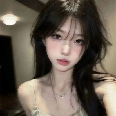 豁达情空