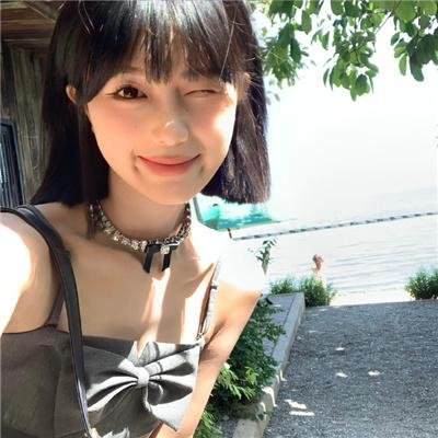 便利店男友