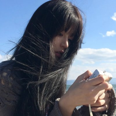 处女刦