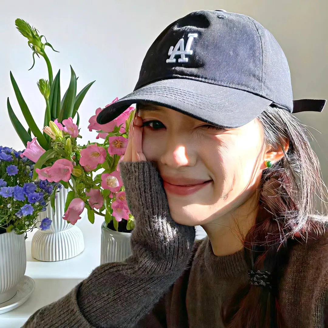 茱莉和朱丽叶