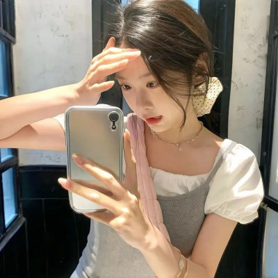 春泛女黉宫