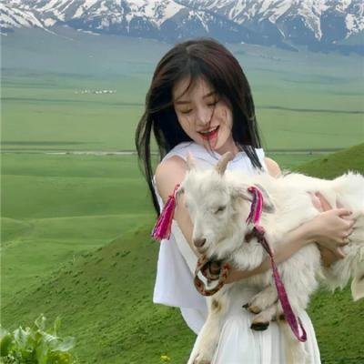 魔女的条件