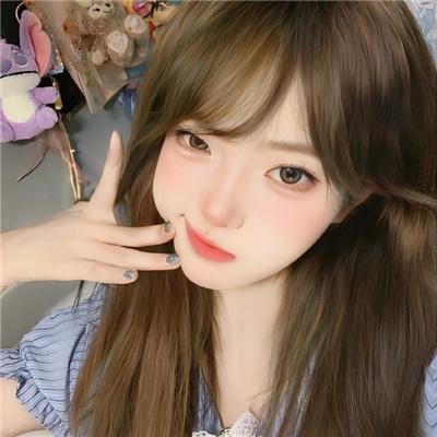 眠狂四郎女地狱