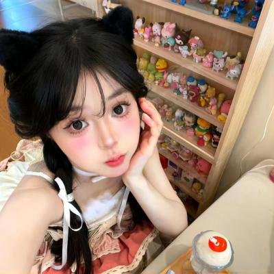杀人偏差值70