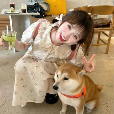 工作细胞第二季