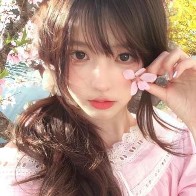 当皇后穿成了豪门弃妇