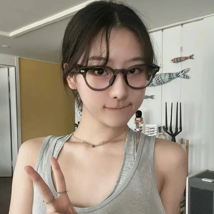 巴黎时尚女魔头